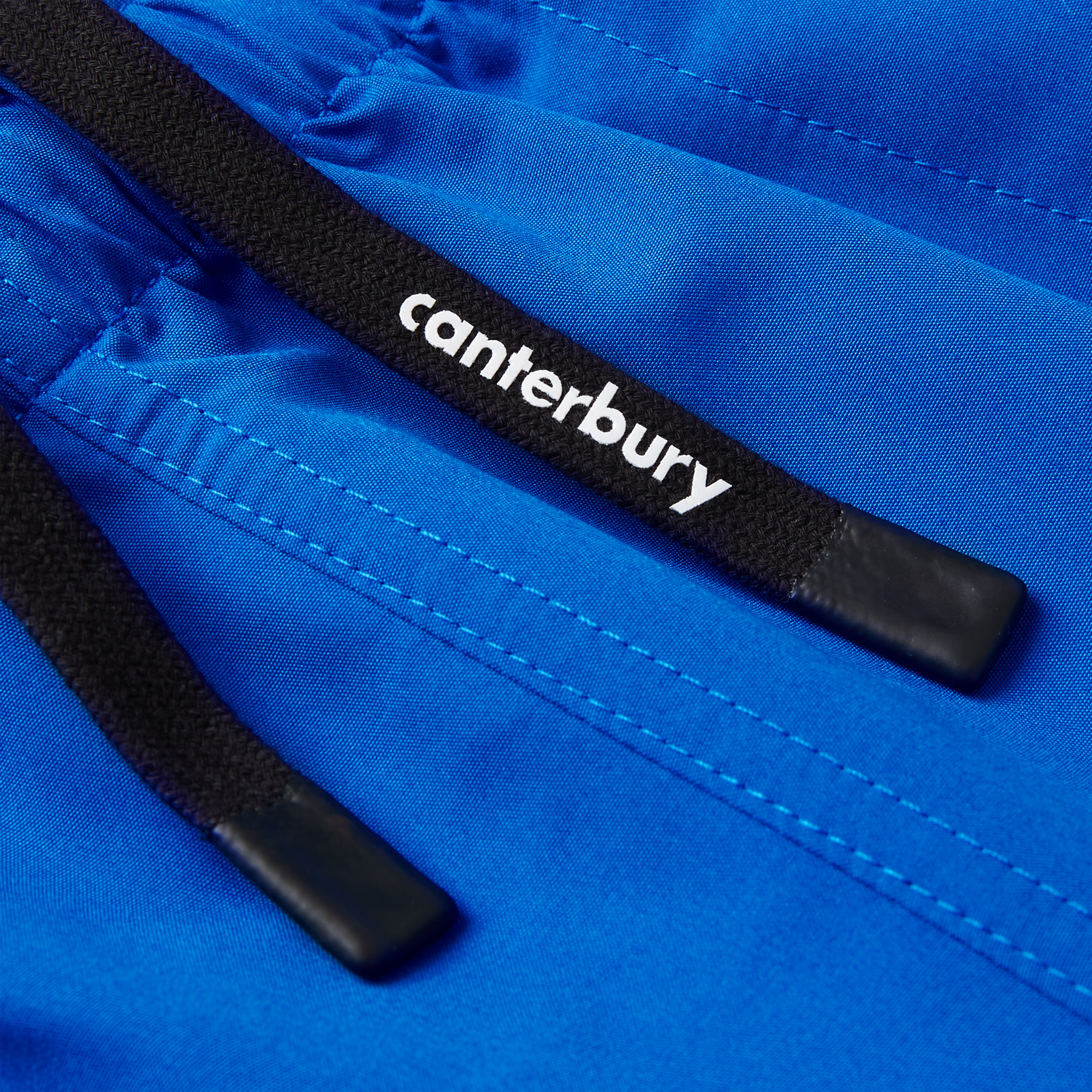 canterbury-shorts-hombre-uglies-tactic-azul image 8