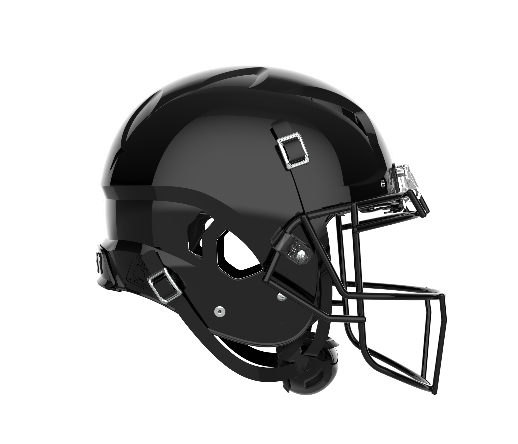 casco-de-f-tbol-americano-schutt-vengeance-pro-ltd-ii image 7