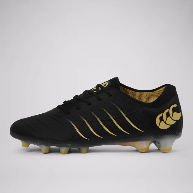 canterbury-ccc-phoenix-2-0-elite-firm-ground-botas-de-rugby-para-terreno-firme image 1