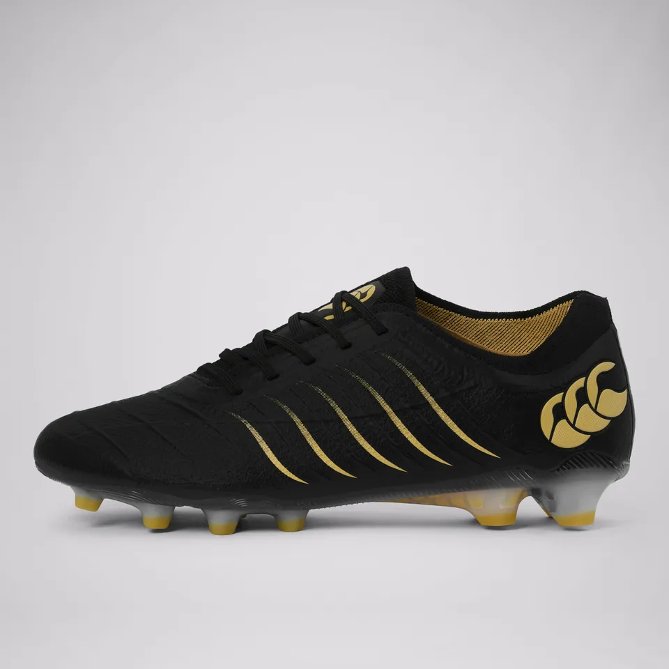 canterbury-ccc-phoenix-2-0-elite-firm-ground-botas-de-rugby-para-terreno-firme image 1