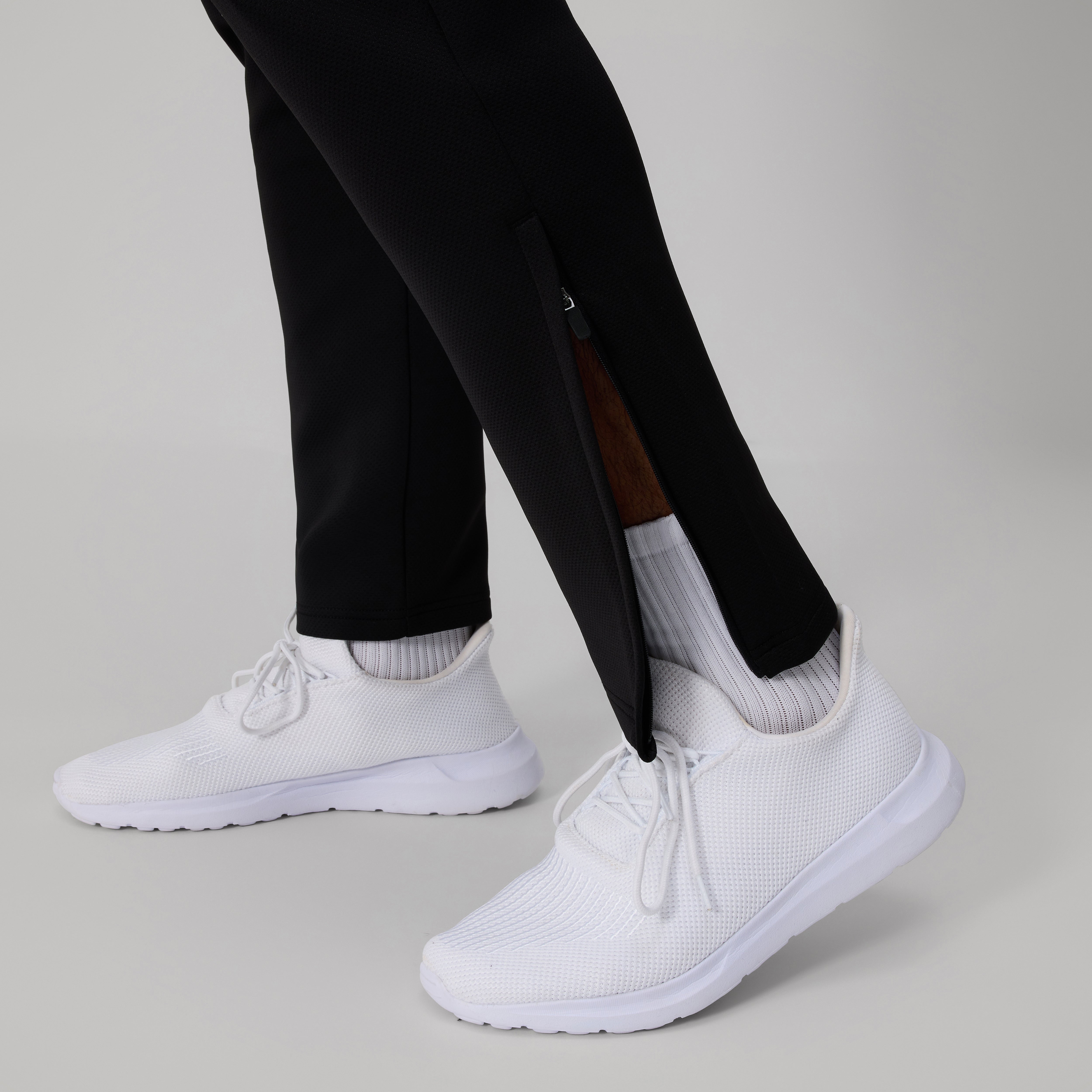 canterbury-tempo-pantal-n-woven-hombre-negro-tejido-resistente-al-agua-para-entr image 6