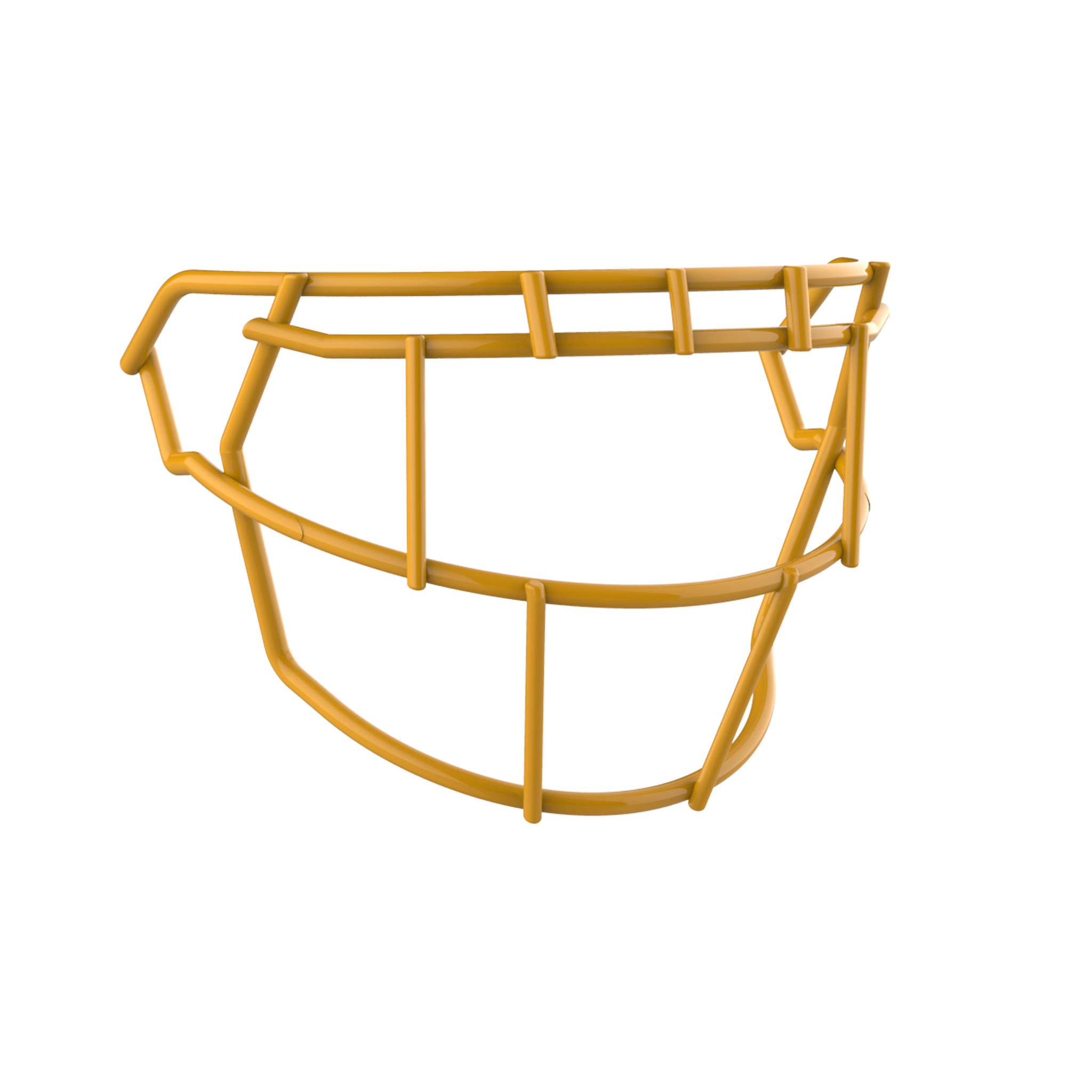 mascarilla-schutt-f7-egop-nb-vc-para-casco-de-f-tbol-americano-acero-al-carbono- image 5
