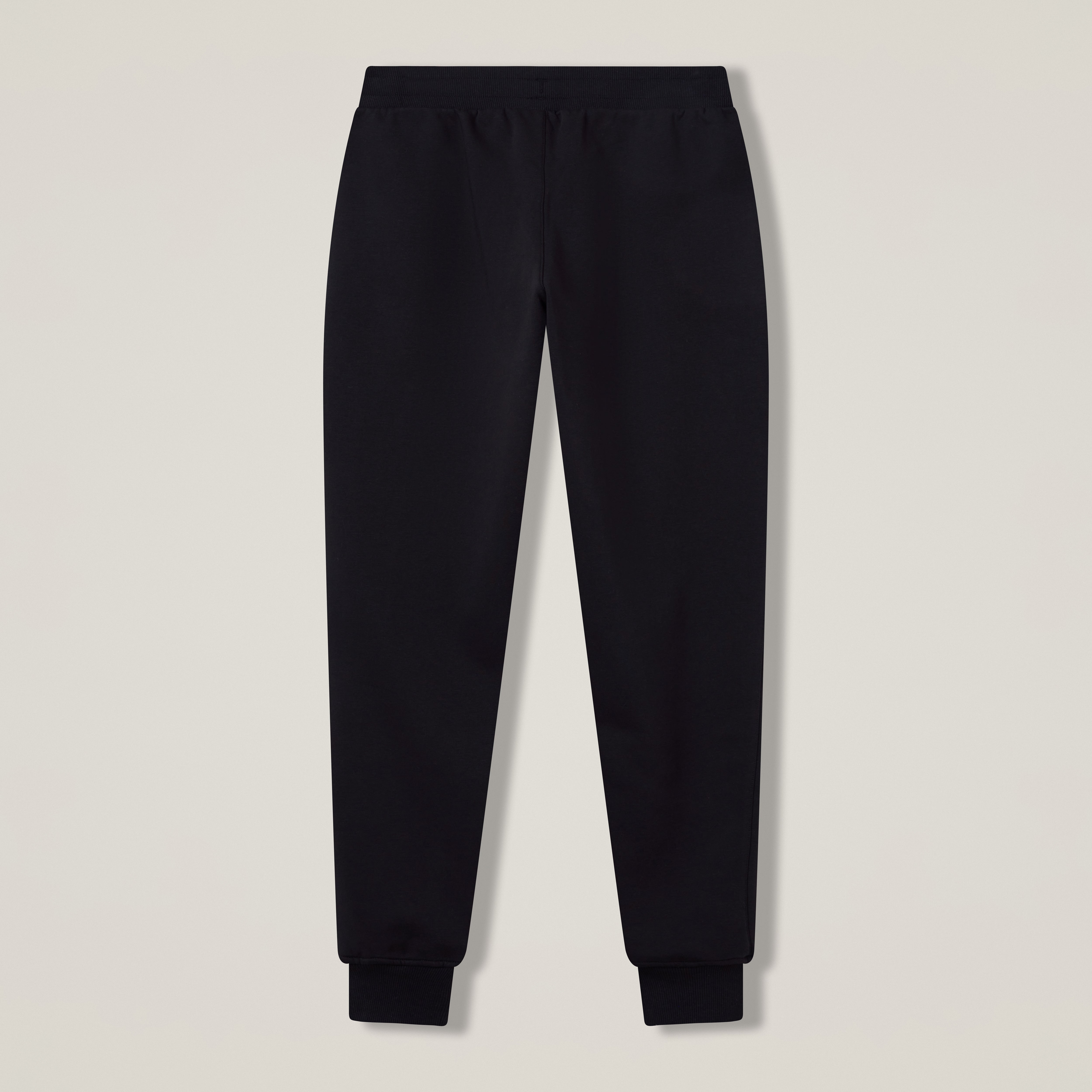 canterbury-rakaia-2-0-pantal-n-de-ch-ndal-con-forro-polar-para-hombre-negro image 6