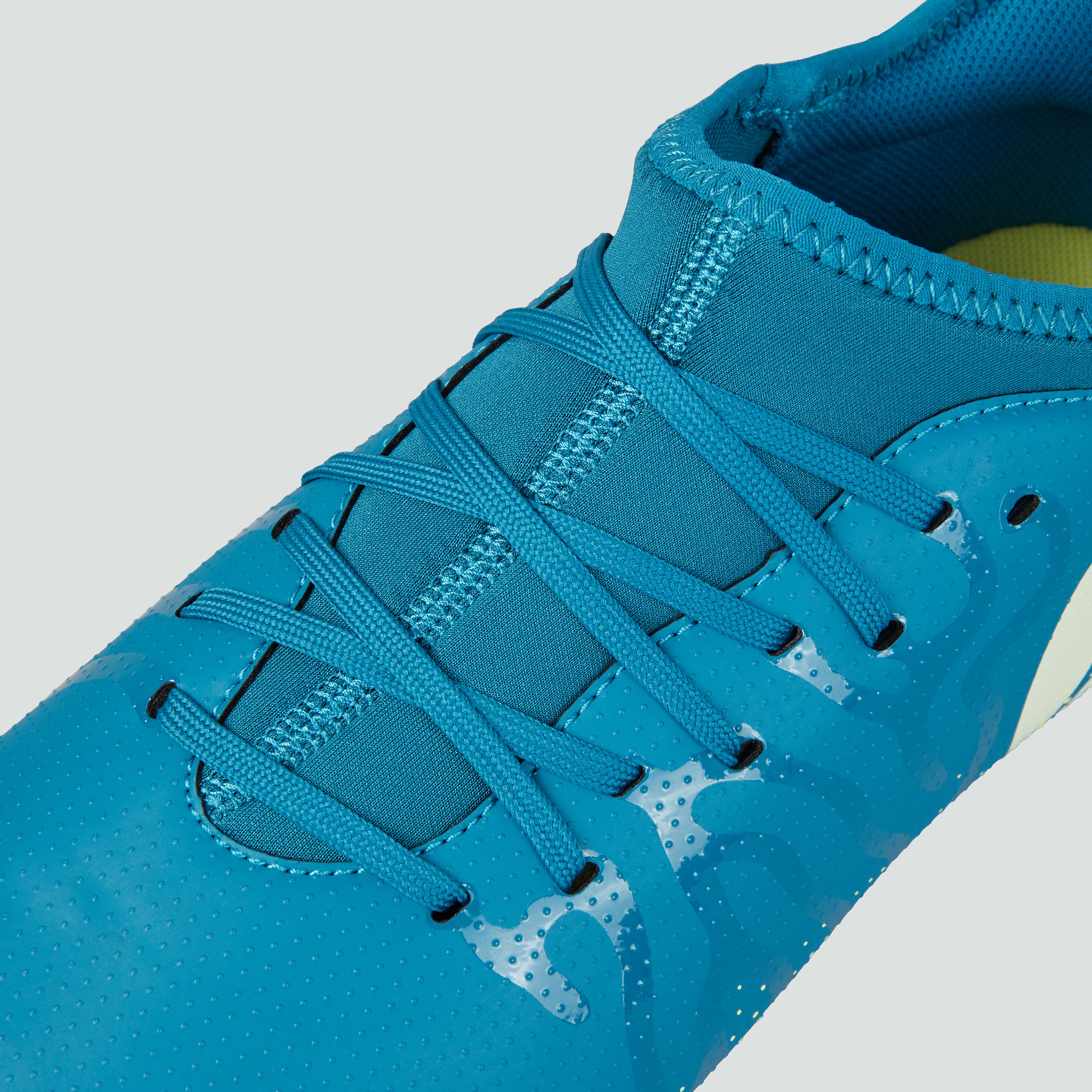 canterbury-speed-infinite-team-soft-ground-botas-de-rugby-para-adulto-unisex-ver image 6
