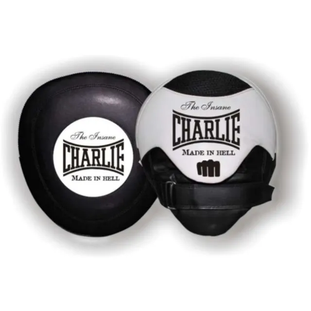 charlie-boxing-big-shock-manopla-de-boxeo image 1