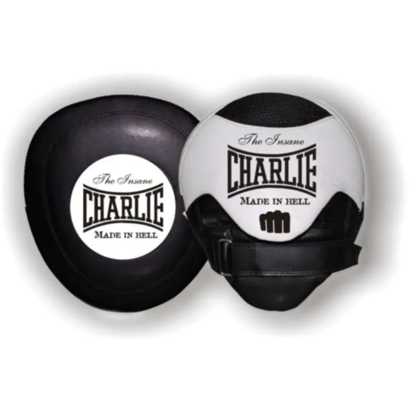 charlie-boxing-big-shock-manopla-de-boxeo image 1