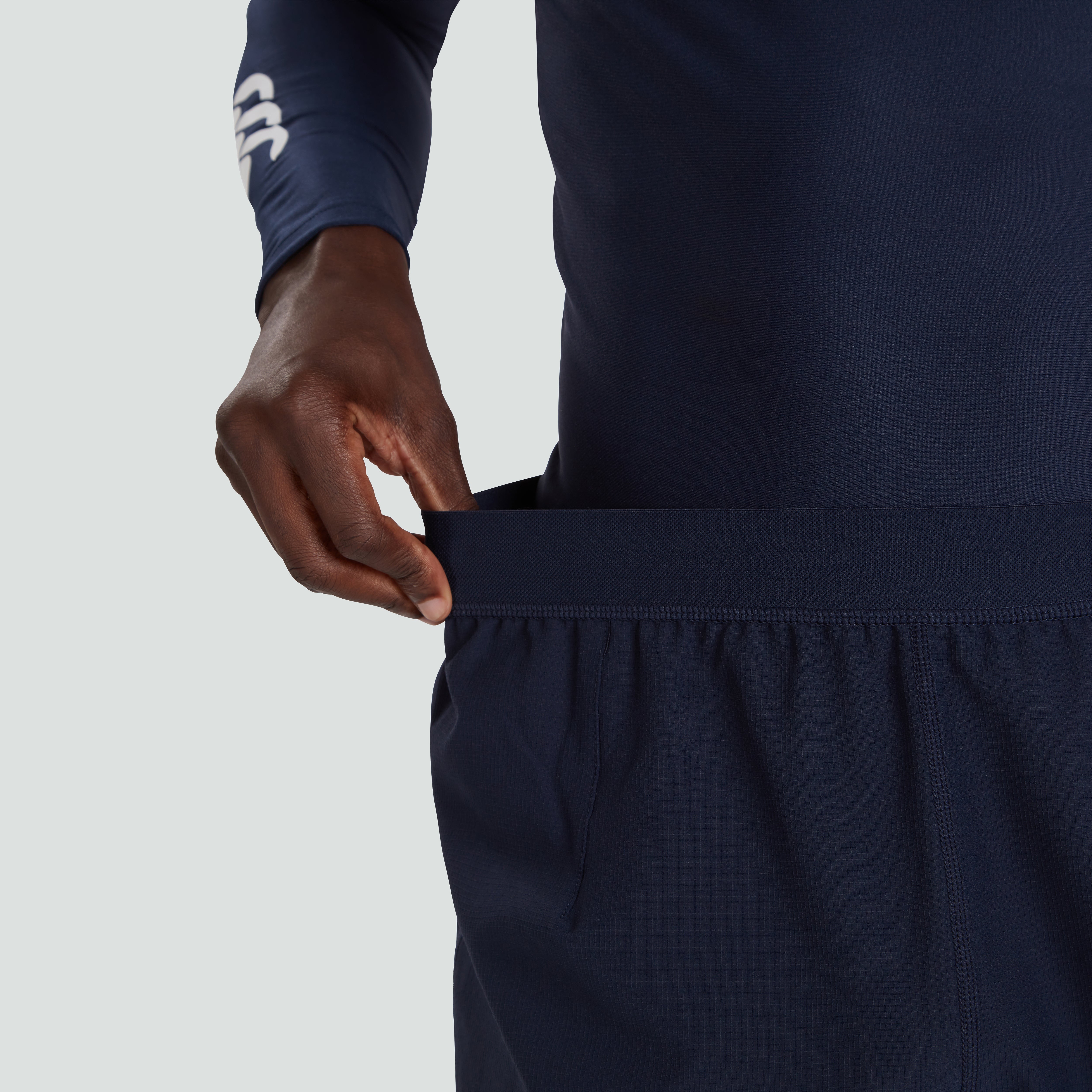 canterbury-tournament-short-navy-para-hombre image 7