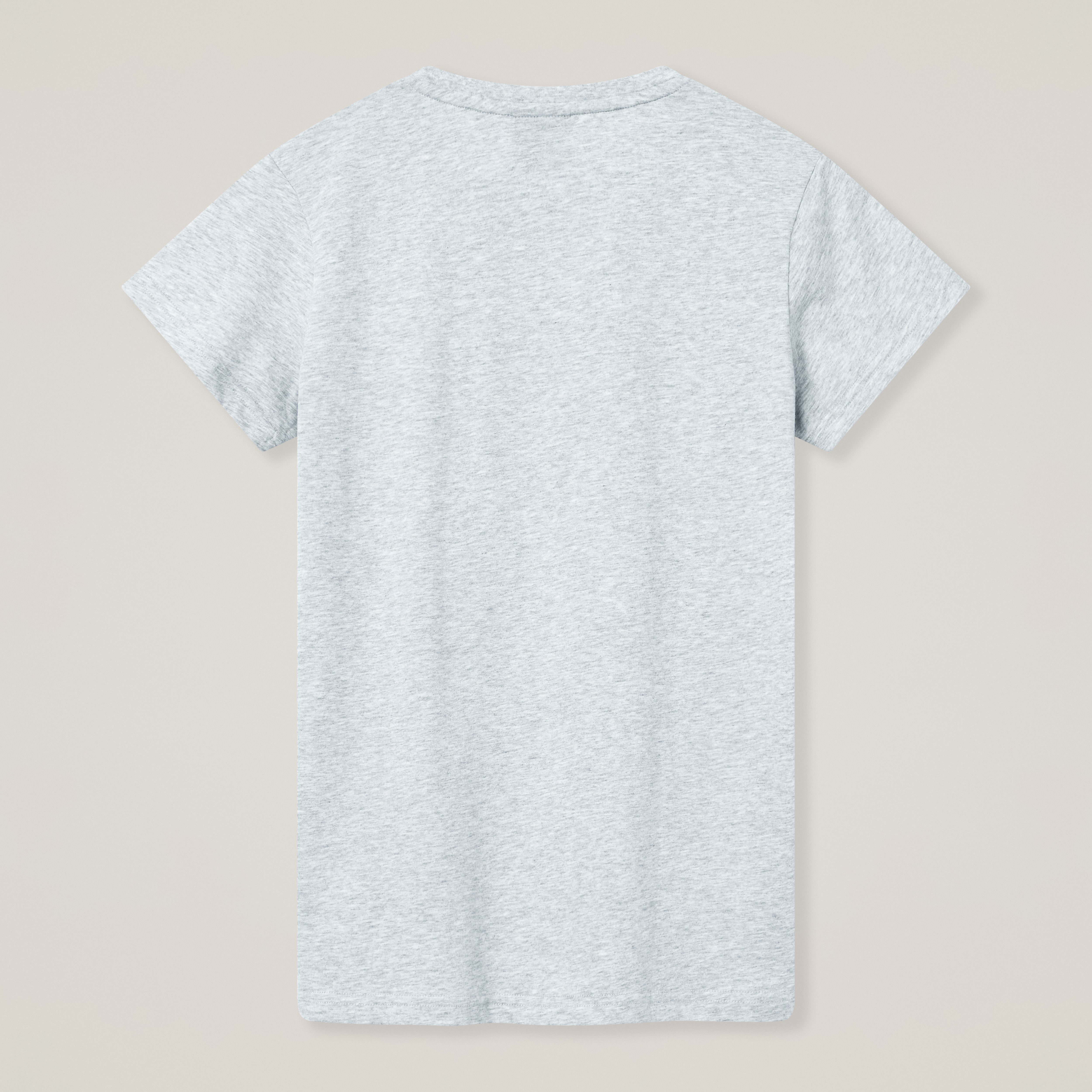 canterbury-ccc-rakaia-2-0-camiseta-mujer-gris image 4