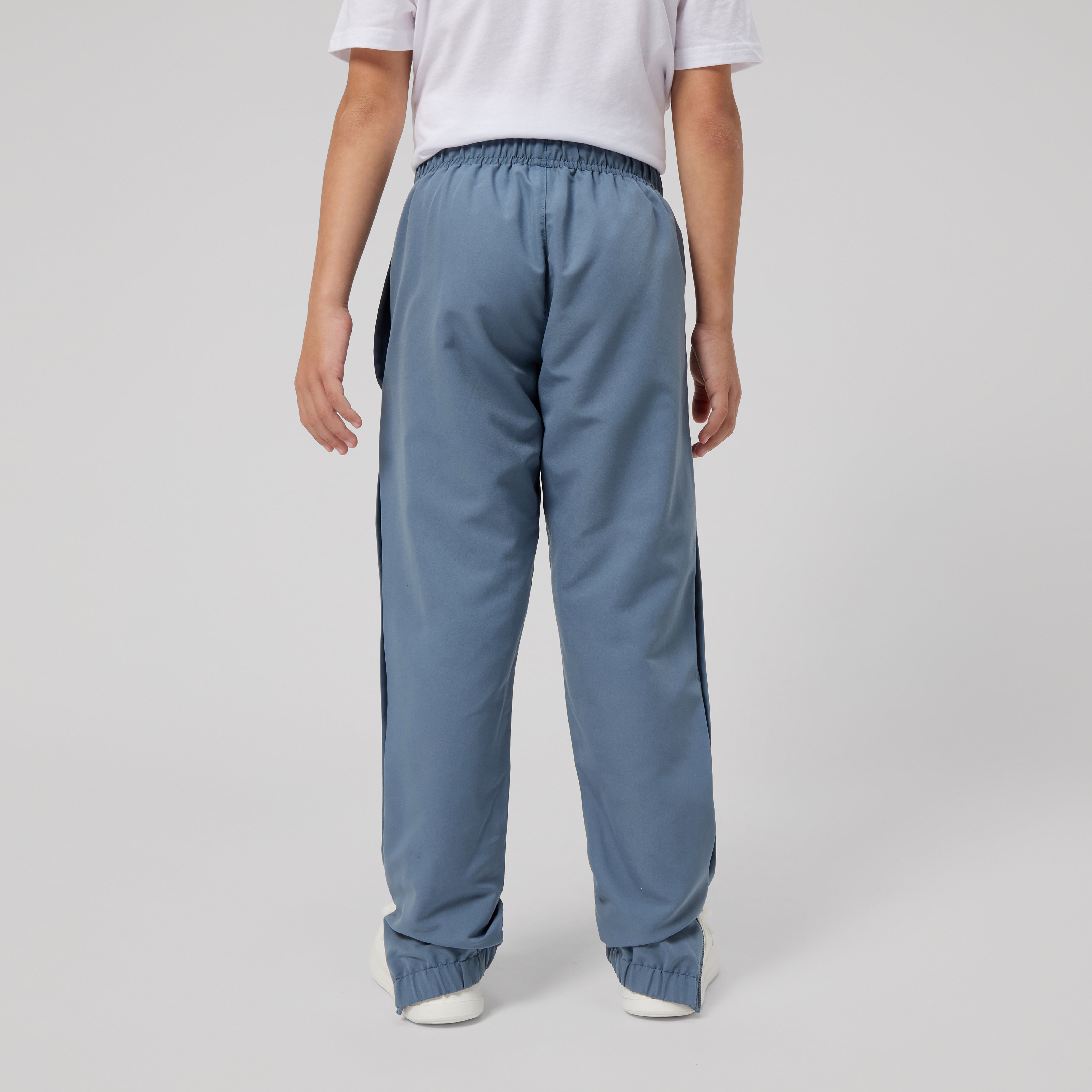 canterbury-uglies-stadium-pant-kids-pantal-n-de-ch-ndal-gris-con-pu-os-el-sticos image 3