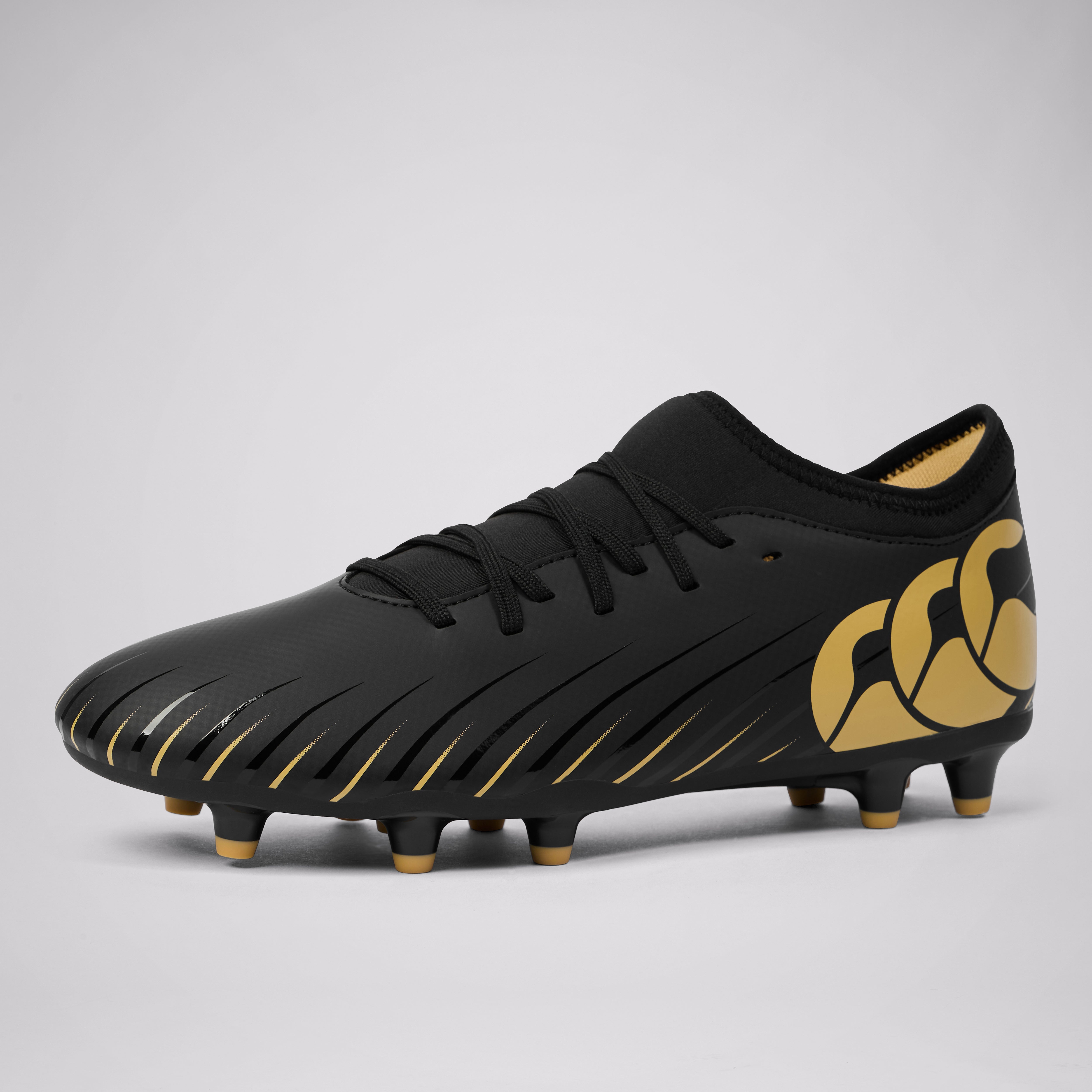 canterbury-ccc-speed-team-botas-de-rugby-para-terreno-firme-negro image 4