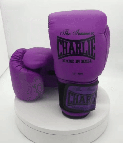 pack-m-boxeo-purple-charlie-boxing-guantes-y-casco-ahorra-20 image 2