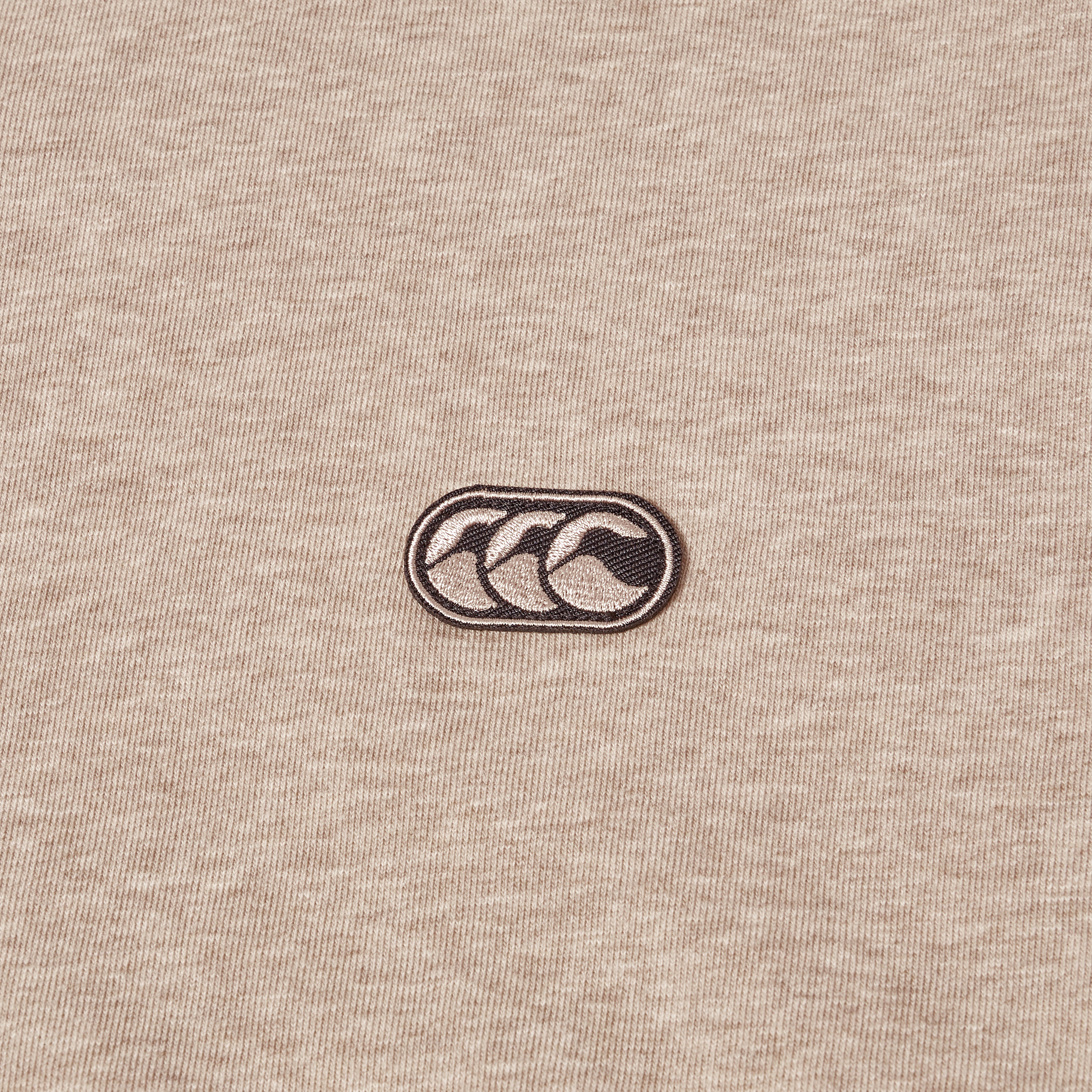 canterbury-mens-force-hoodie-grey image 5