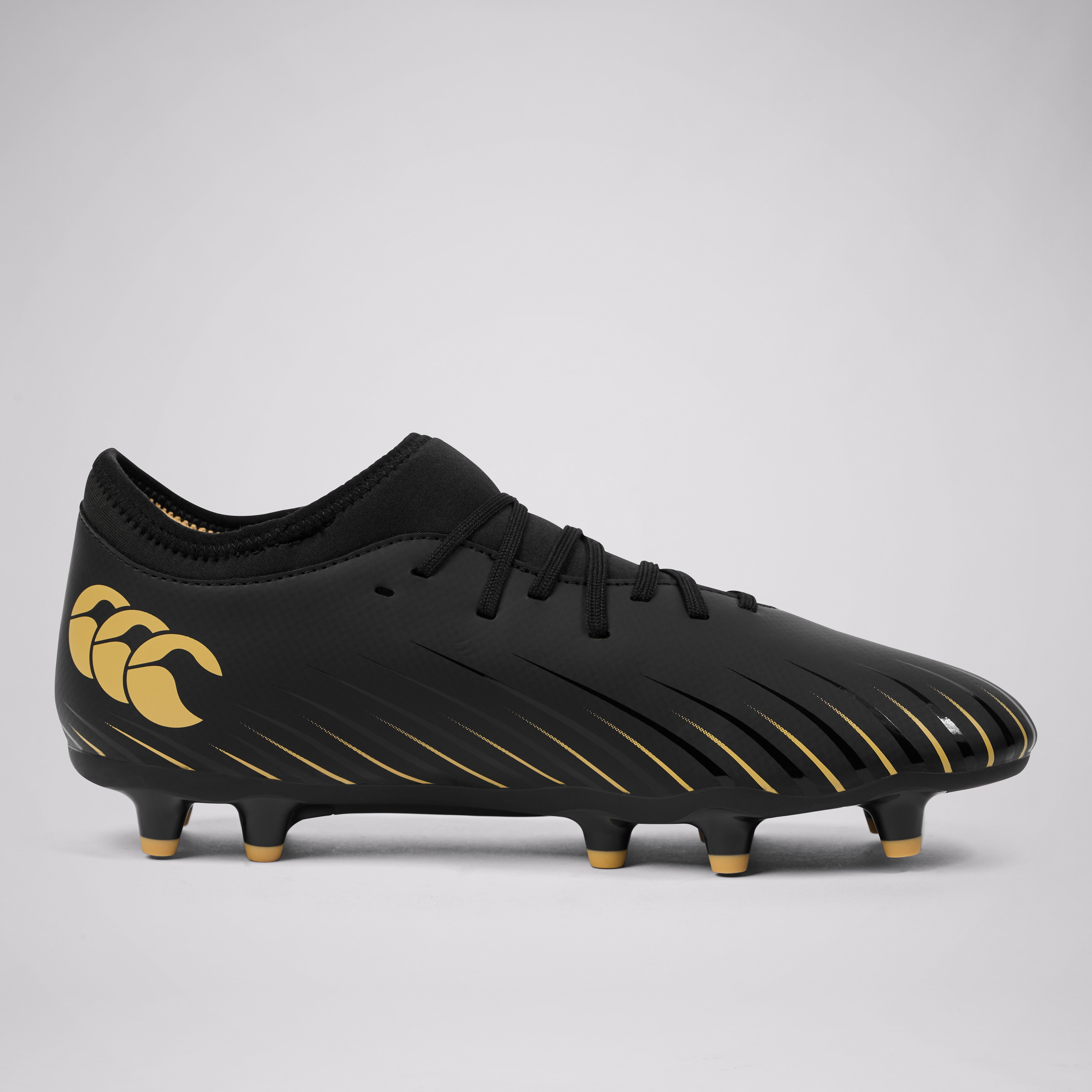 canterbury-ccc-speed-team-botas-de-rugby-para-terreno-firme-negro image 3