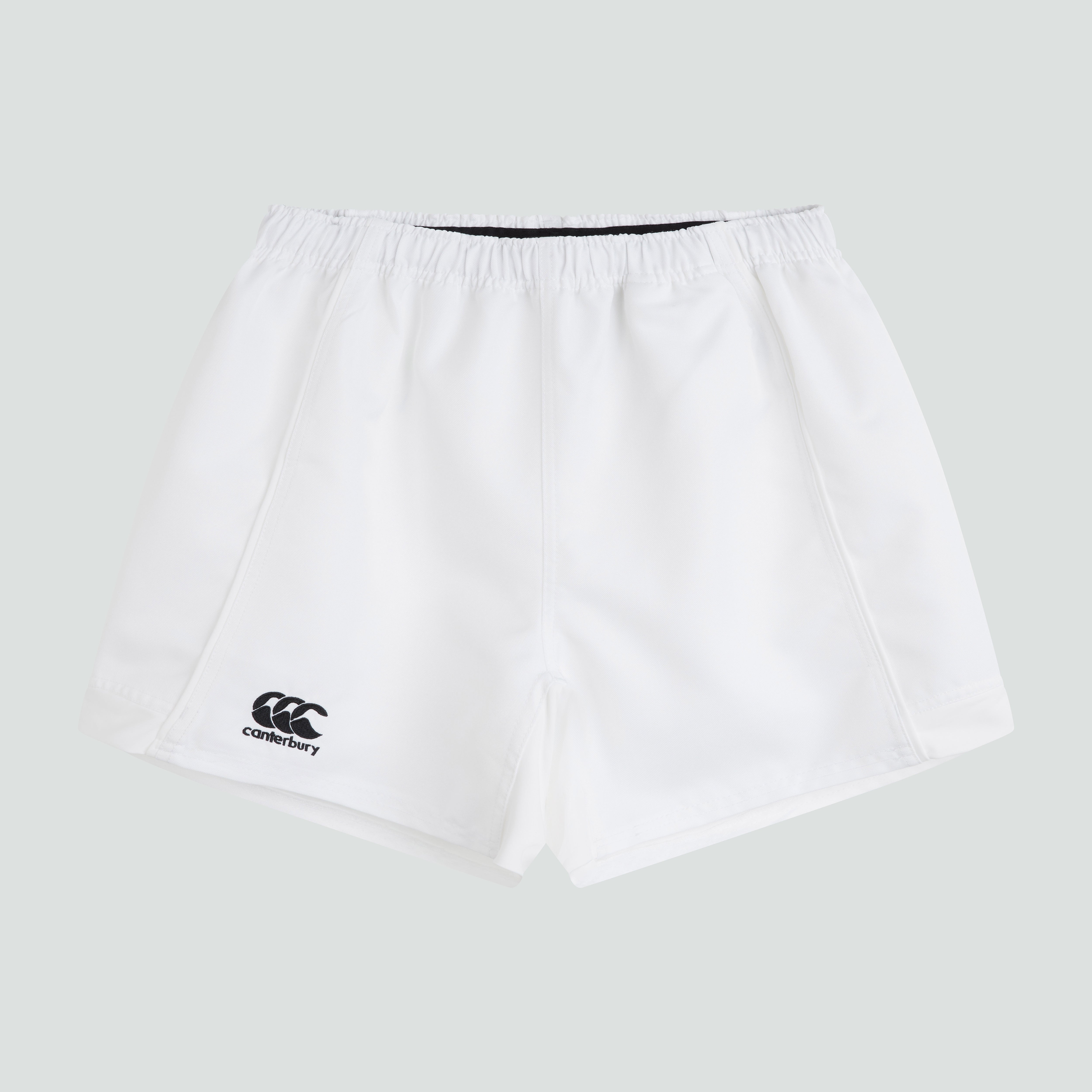 canterbury-advantage-short-blanco-hombre image 3