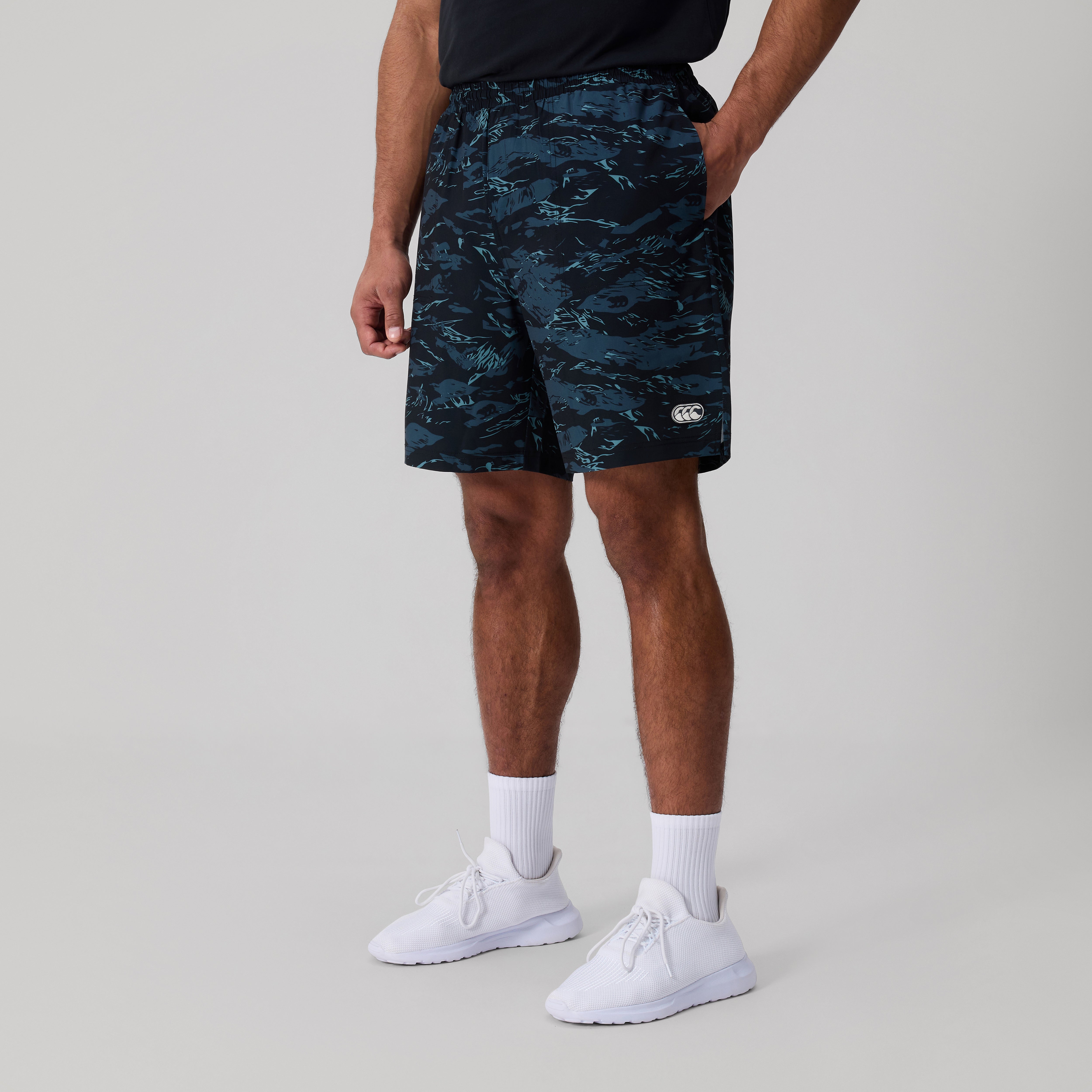 canterbury-force-ripstop-shorts-hombre-gris-pantal-n-corto-deportivo-con-estampa image 4