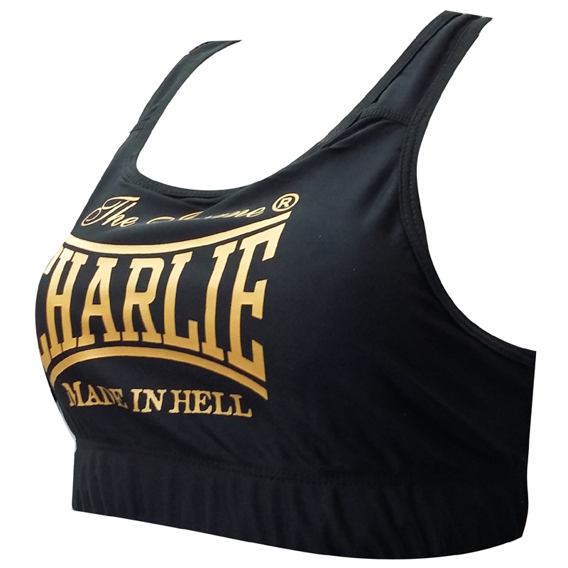 charlie-boxing-top-de-lycra-para-entrenamiento image 2