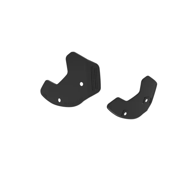 schutt-estabilizador-interno-f7-par-repuesto-para-cascos-f7 image 1