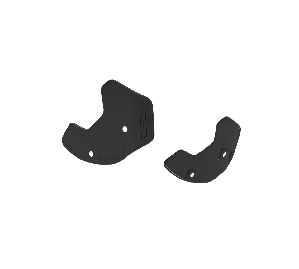 schutt-estabilizador-interno-f7-par-repuesto-para-cascos-f7 image 1