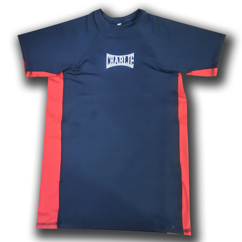 cam-training-hombre-charlie-boxing-rash-guard-de-manga-larga-para-entrenamiento image 1