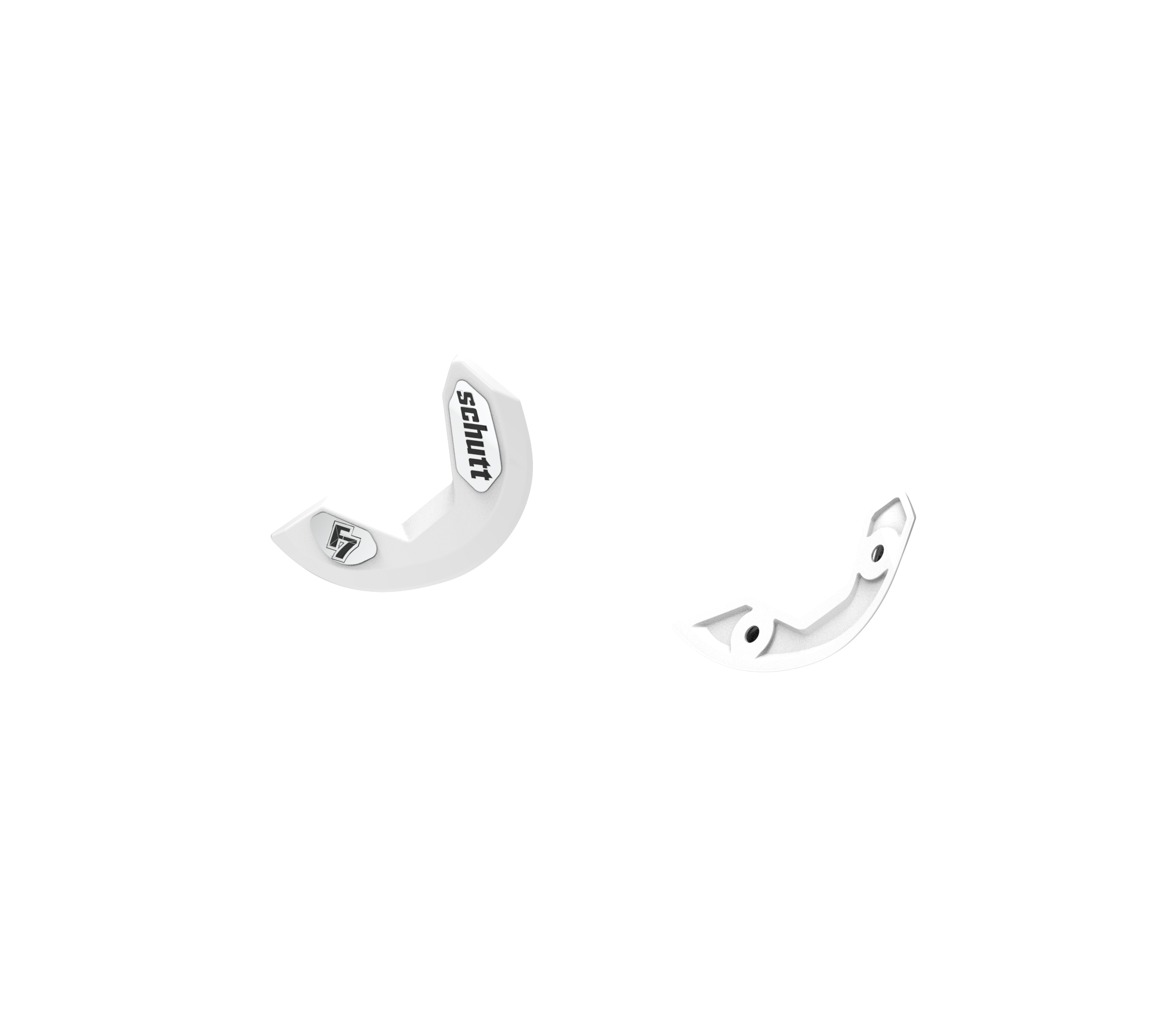 estabilizadores-externos-schutt-f7-par image 2