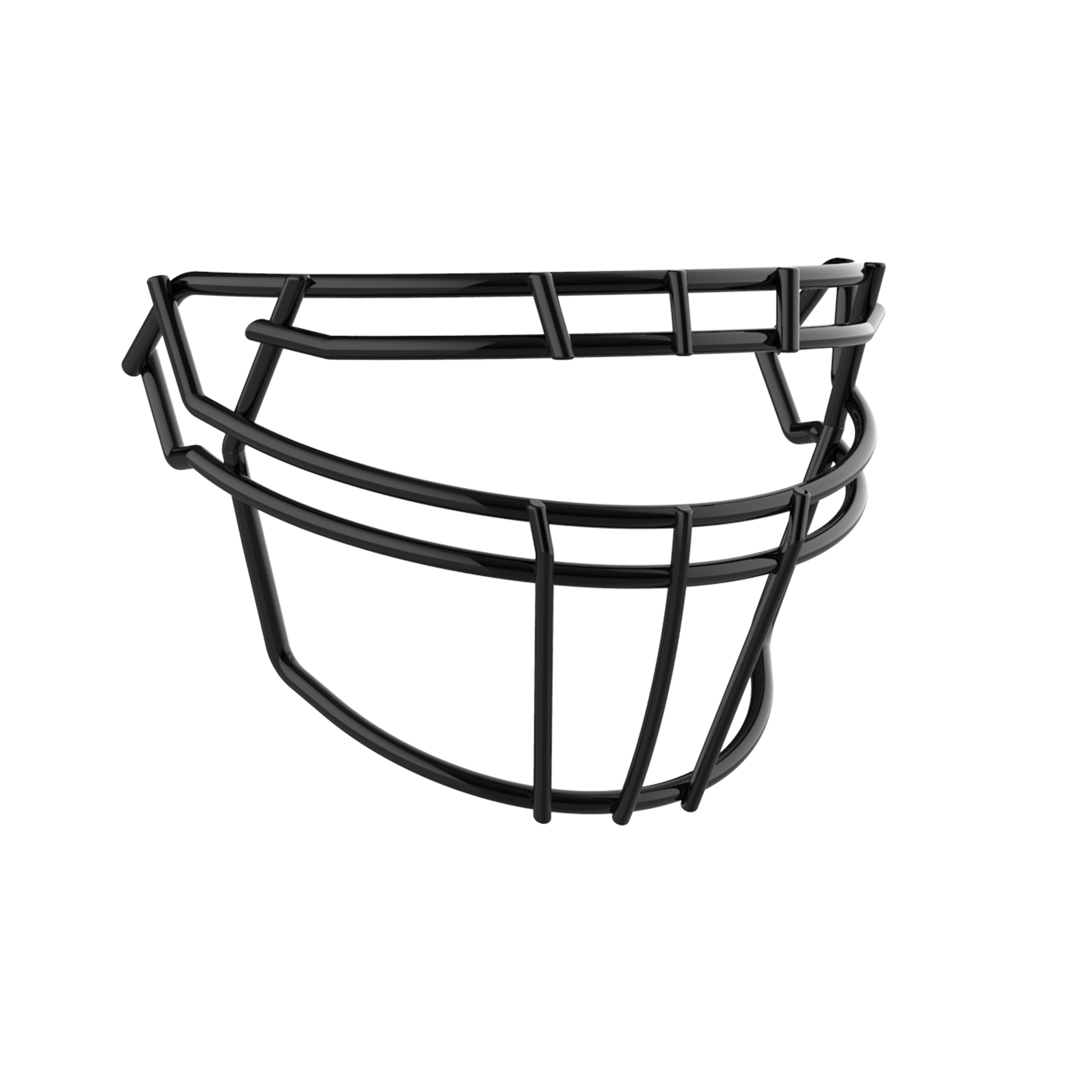 schutt-f7-ropo-dw-nb-vc-mascarilla-de-f-tbol-americano image 1