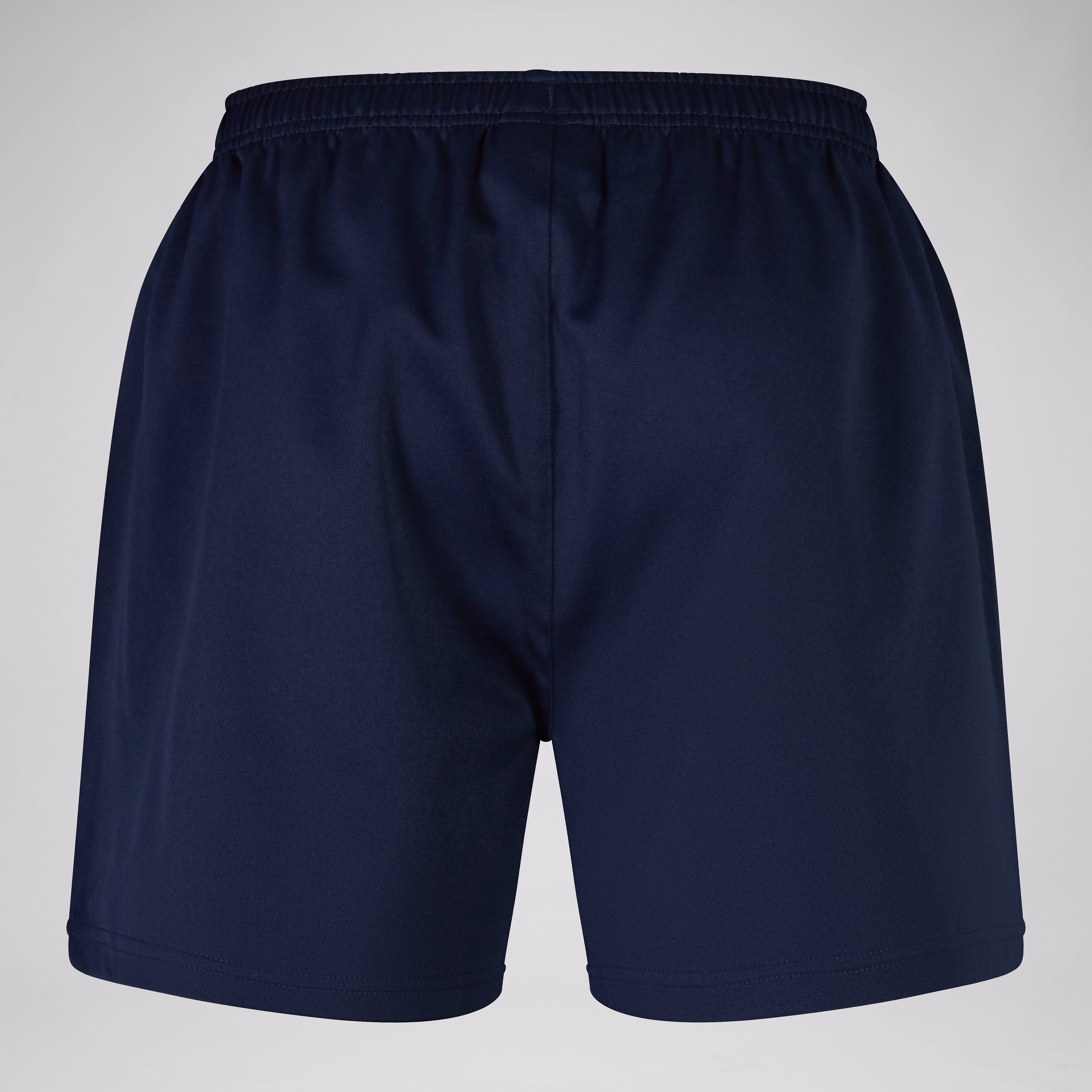 canterbury-short-professional-2-0-hombre-azul-marino image 2