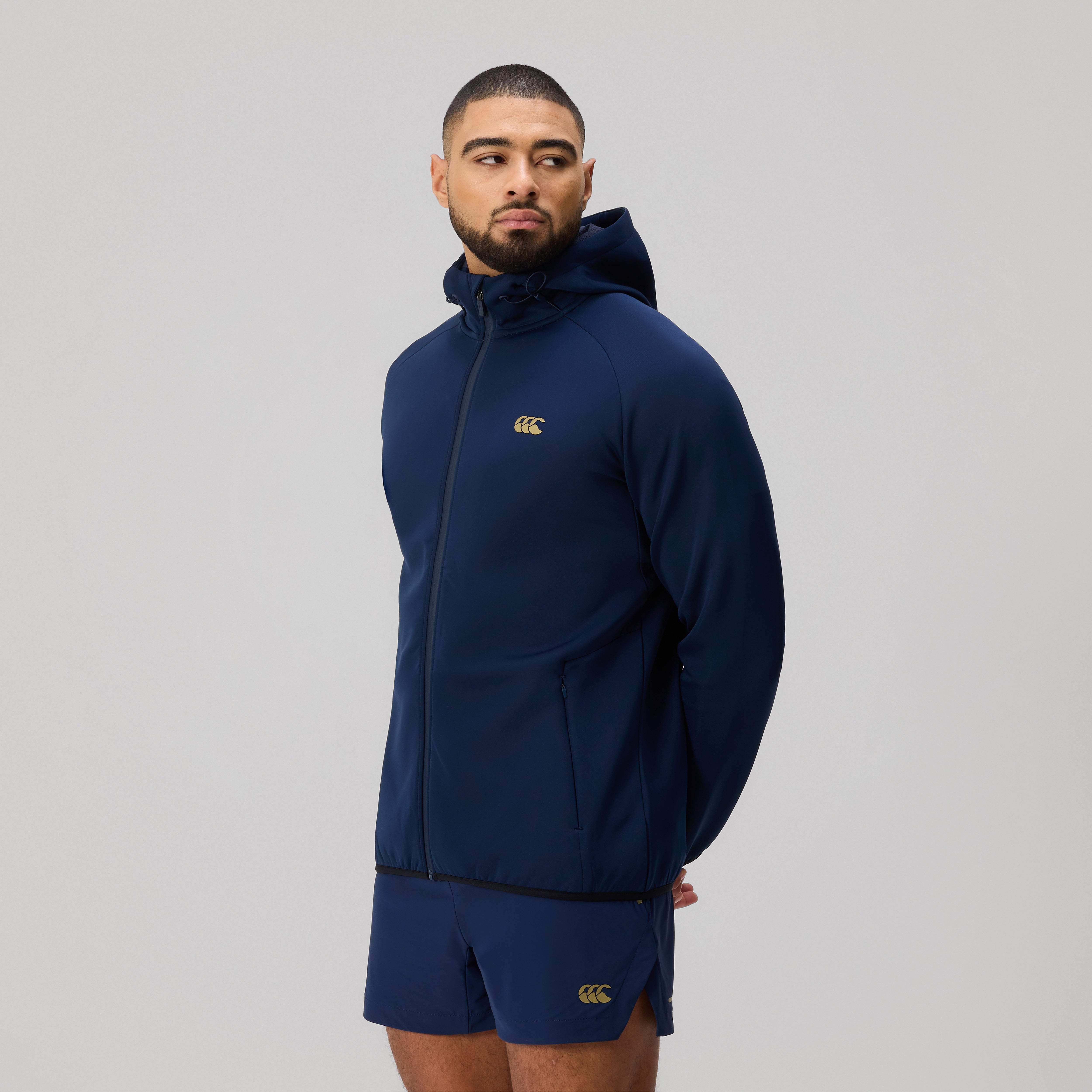 canterbury-everest-sudadera-con-capucha-y-cremallera-hombre-azul image 4