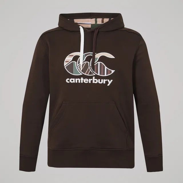 sudadera-con-capucha-canterbury-uglies-para-hombre-marr-n image 1