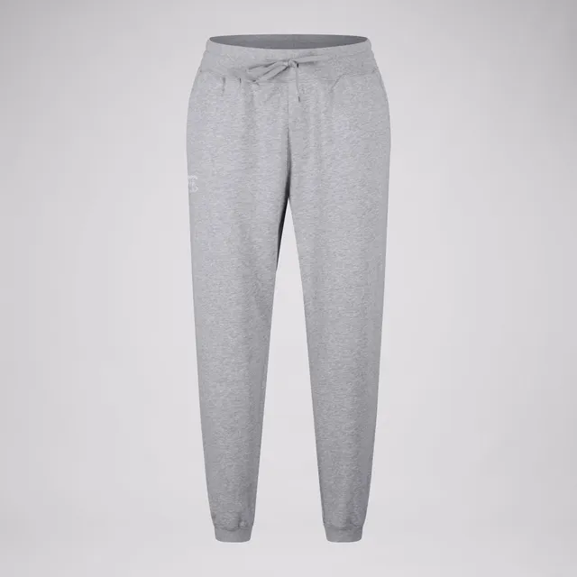 canterbury-ccc-leisure-pantal-n-sudadera-hombre-gris image 1