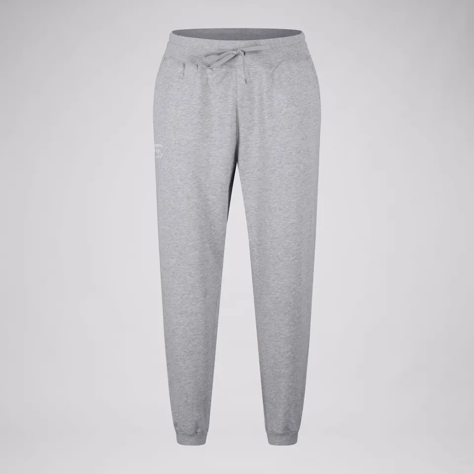 canterbury-ccc-leisure-pantal-n-sudadera-hombre-gris image 1