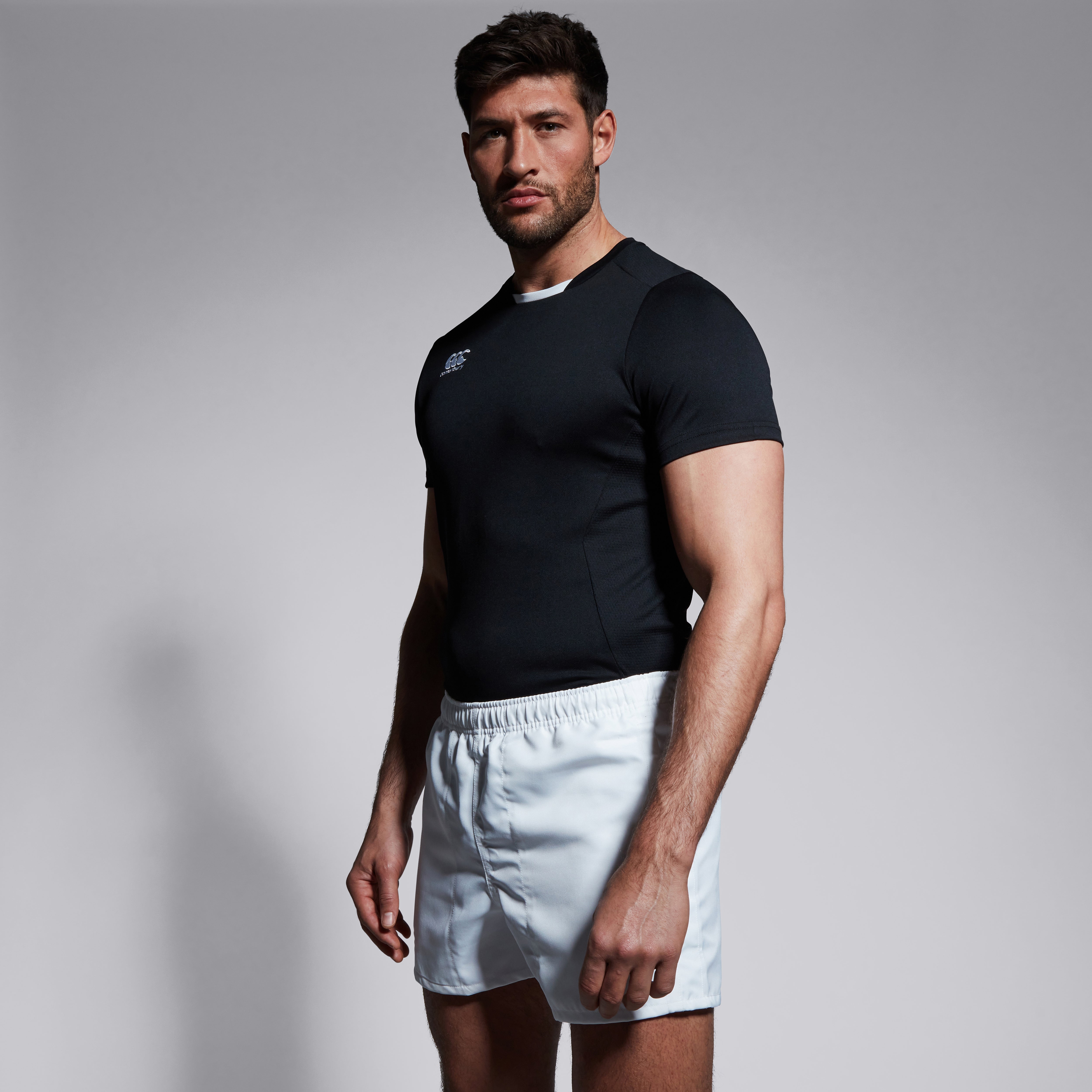 pantal-n-corto-de-rugby-canterbury-professional-polyester-para-hombre-blanco image 3