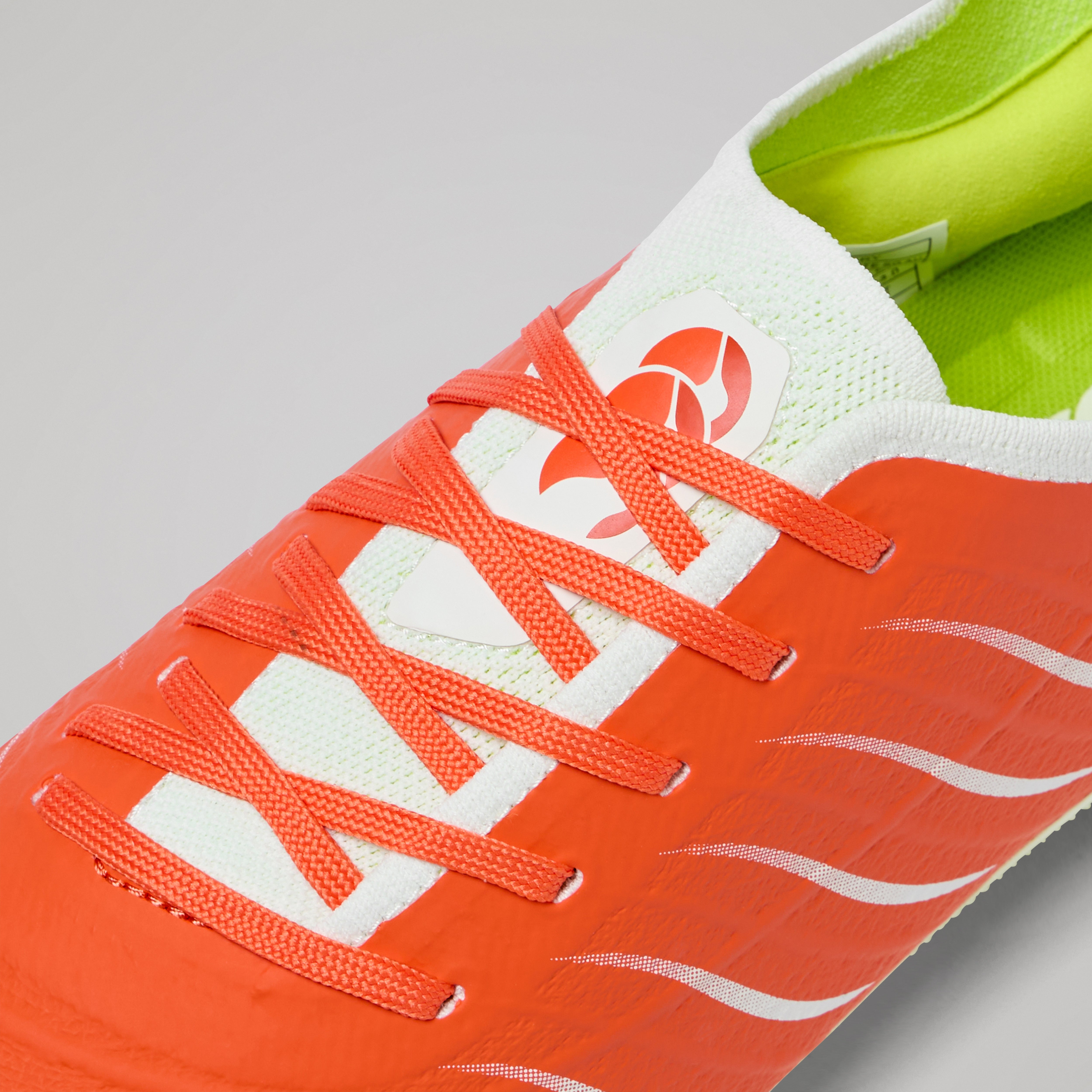 canterbury-adult-unisex-phoenix-2-0-elite-soft-ground-orange-bota-de-rugby-de-te image 6