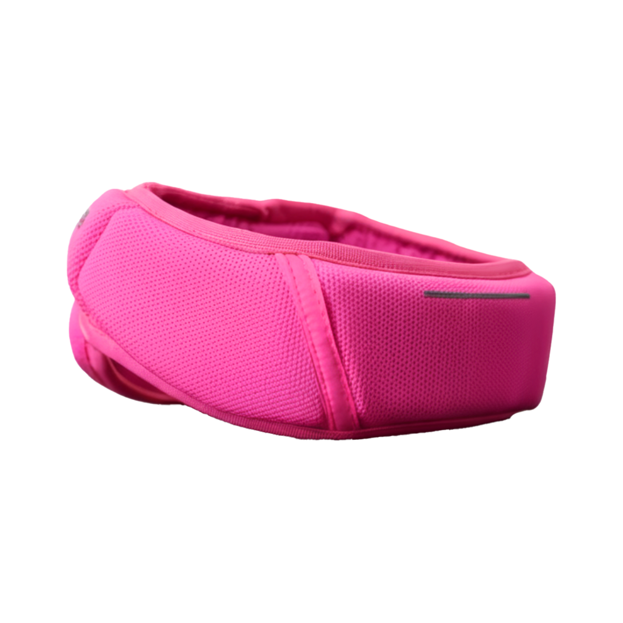 guardian-x-schutt-loop-2-0-casco-blando-para-flag-football-y-deportes-de-contact image 7
