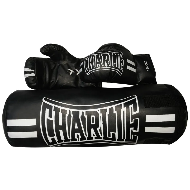charlie-boxing-kit-boxeo-ni-os-set-de-iniciaci-n-para-los-m-s-peque-os image 1