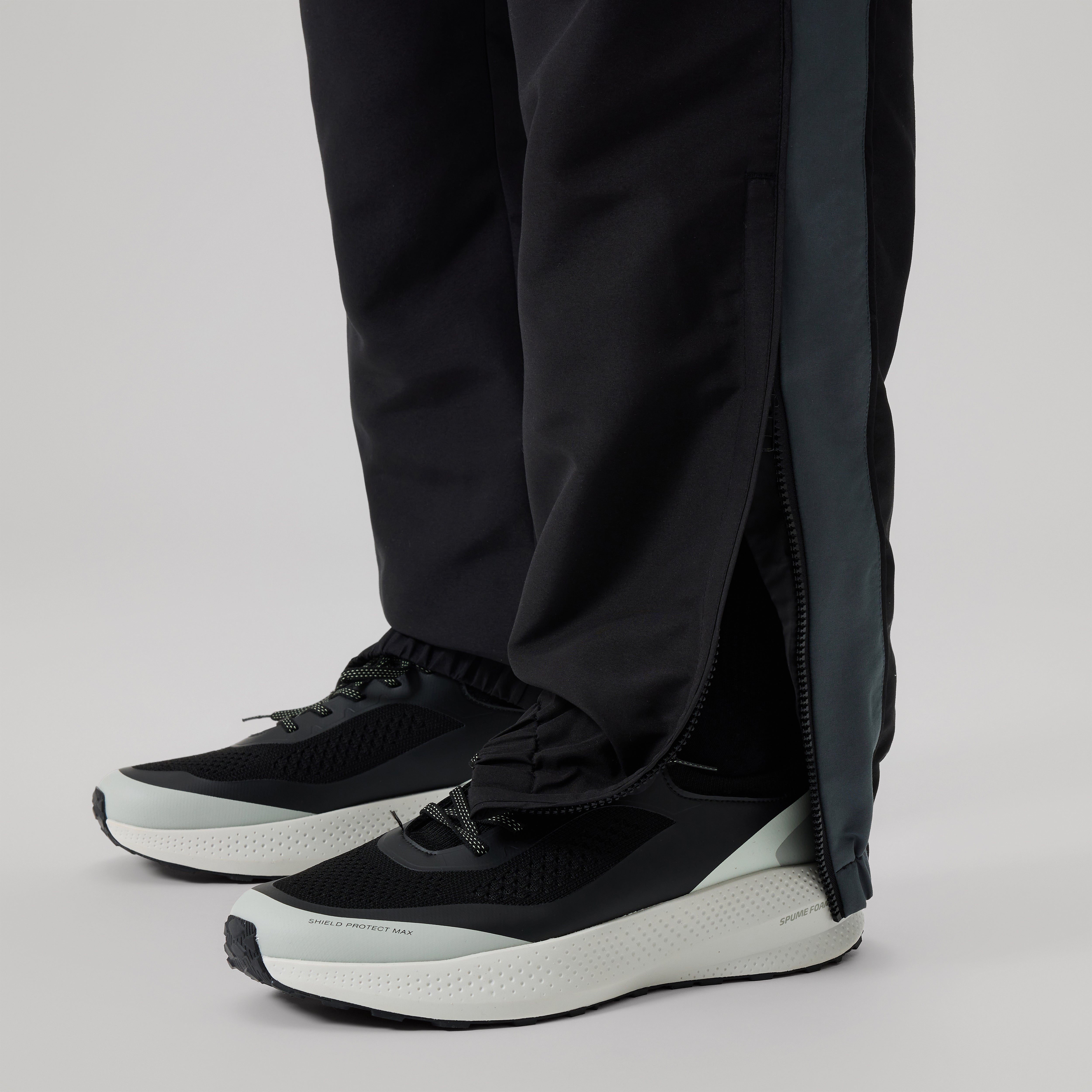 canterbury-mens-everyday-trackpant-black image 6