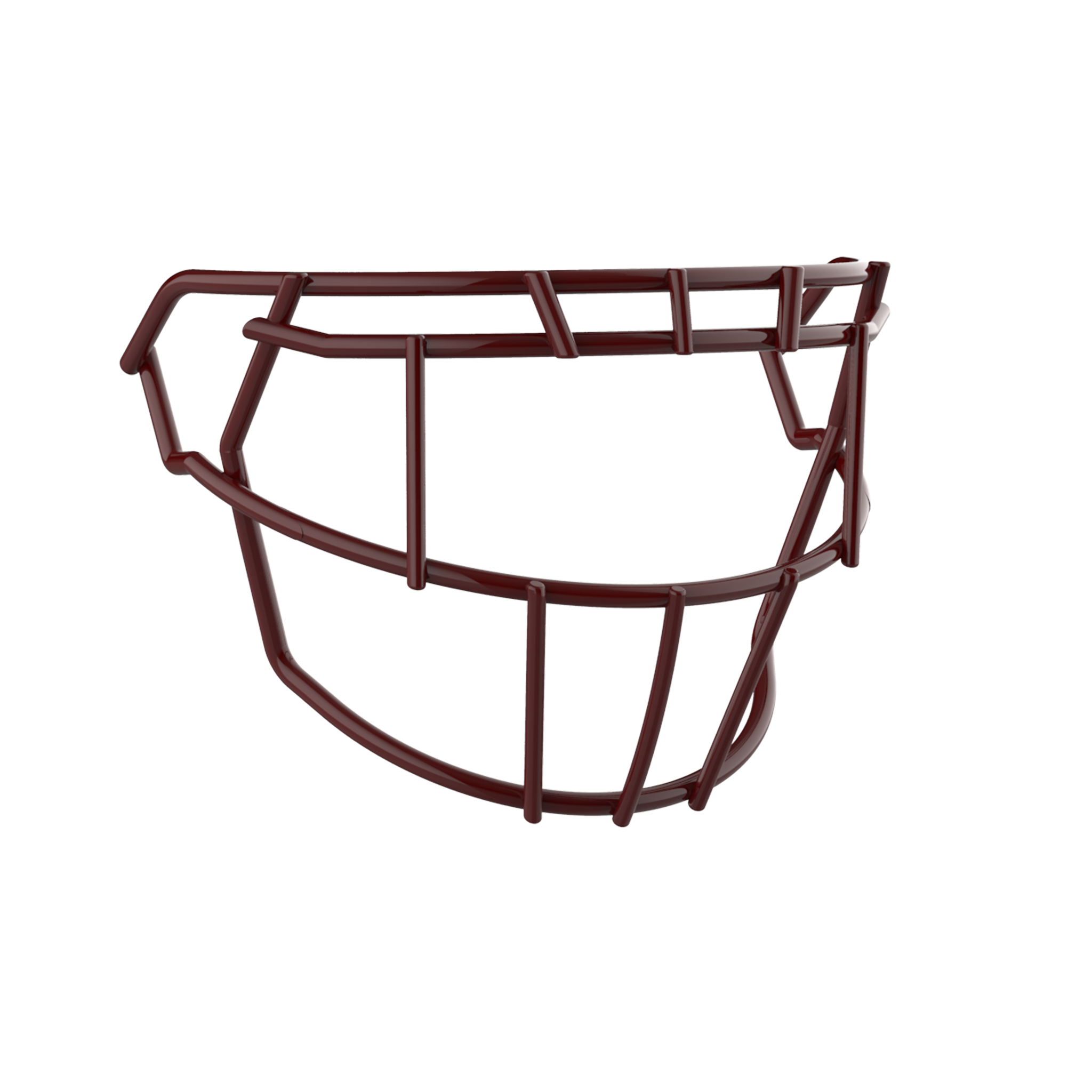 schutt-f7-egop-ii-nb-vc-mascarilla-de-f-tbol-americano image 8