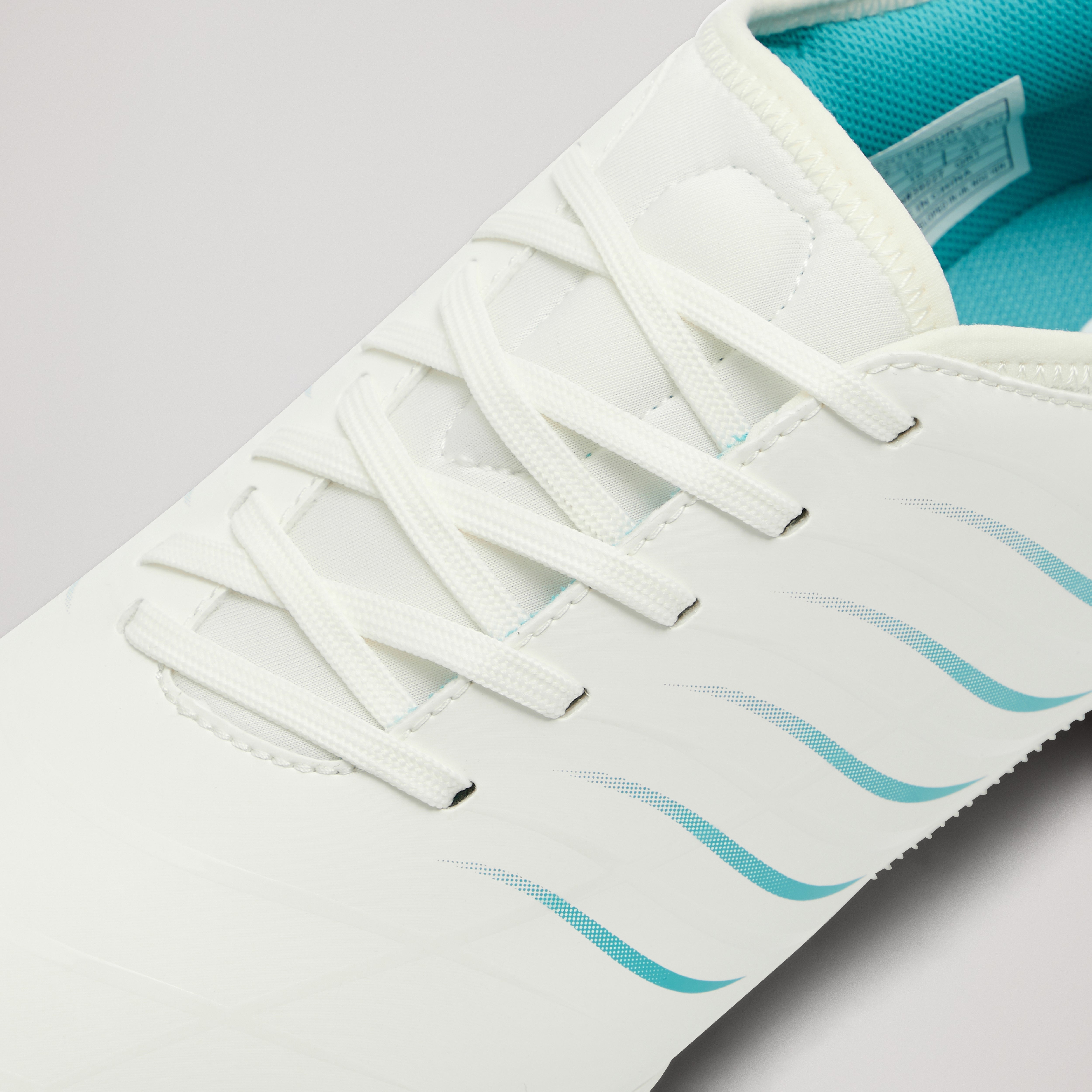 botas-de-rugby-canterbury-phoenix-2-0-team-soft-ground-blanco image 6