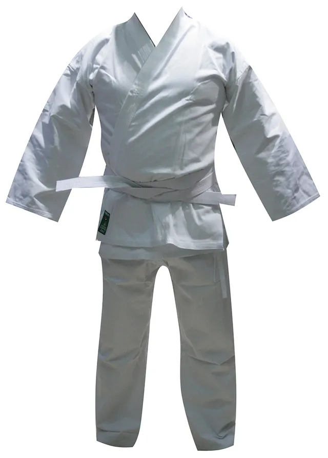 karategui-kyu-charlie-boxing-algod-n-incluye-cintur-n-blanco-tallas-0000-a-8 image 1