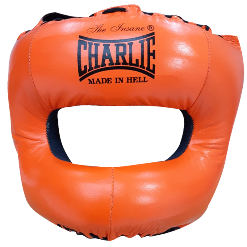casco-barra-m-charlie-boxing-piel image 2