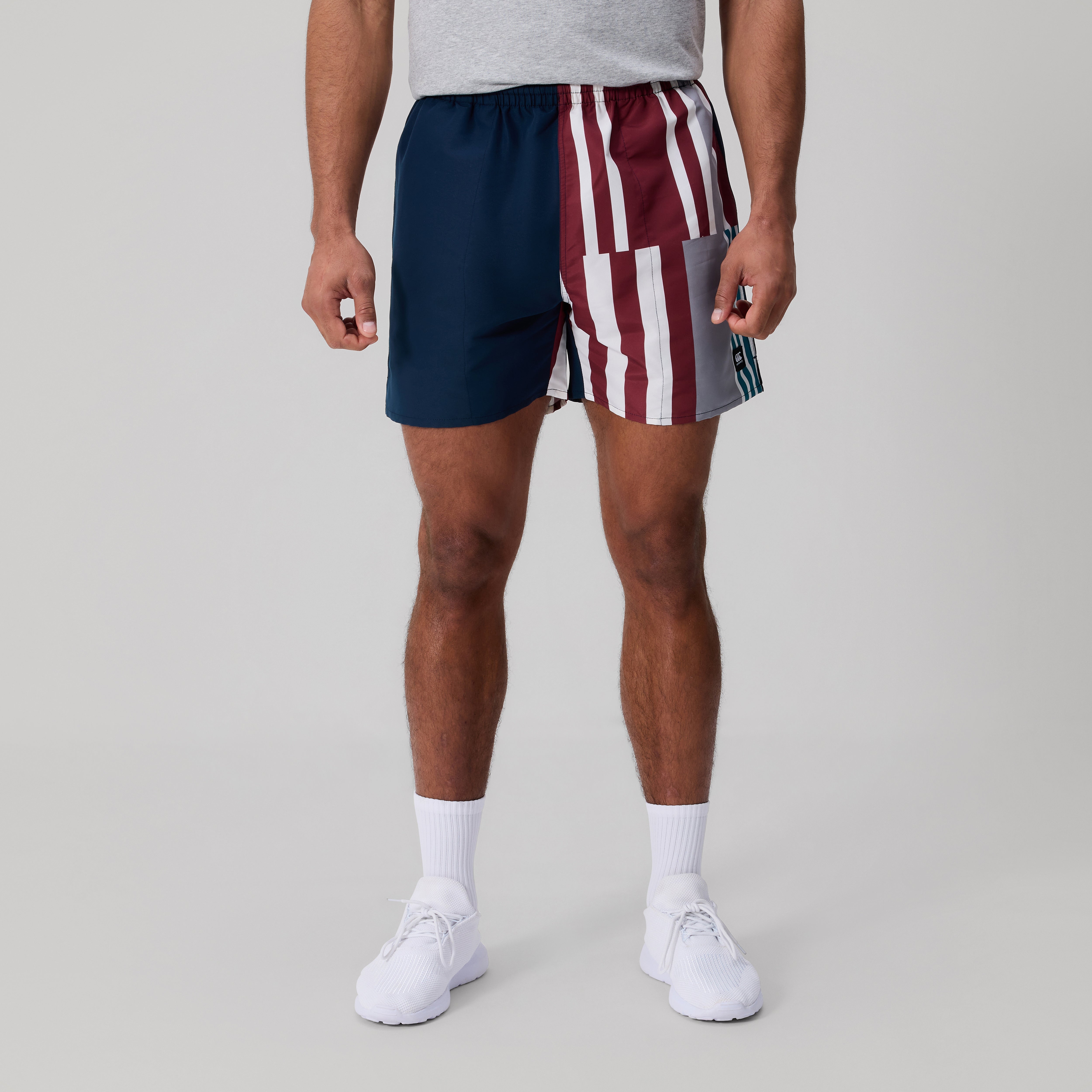canterbury-uglies-harletic-shorts-navy image 3