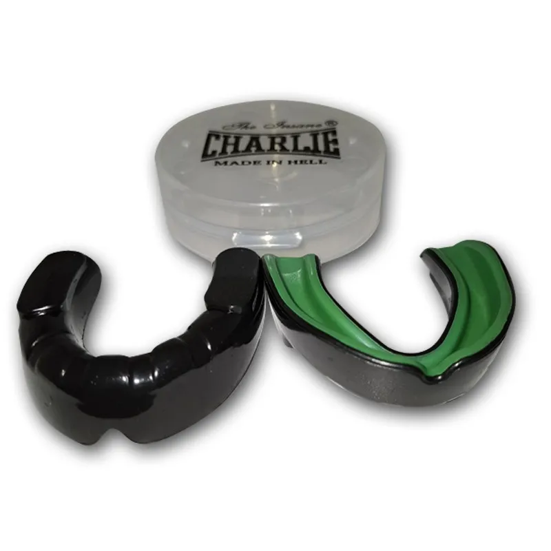 bucal-de-mand-bulas-de-gel-bicapa-charlie-boxing-protecci-n-bucal-para-boxeo-y-d image 1