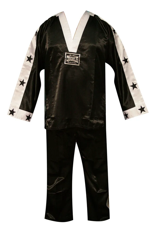 banda-de-sat-n-con-estrellas-charlie-boxing-fulltegui-elige-tu-color image 1