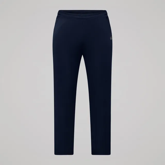 canterbury-tempo-training-pant-azul-marino-para-hombre image 1