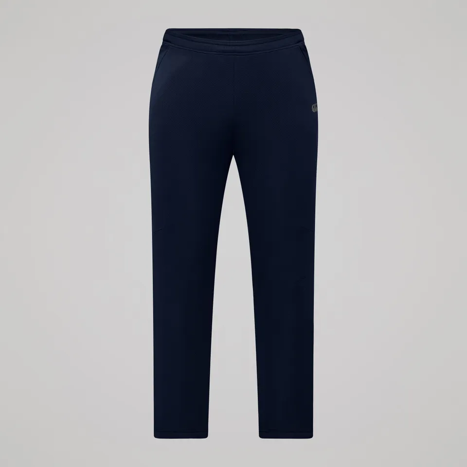 canterbury-tempo-training-pant-azul-marino-para-hombre image 1