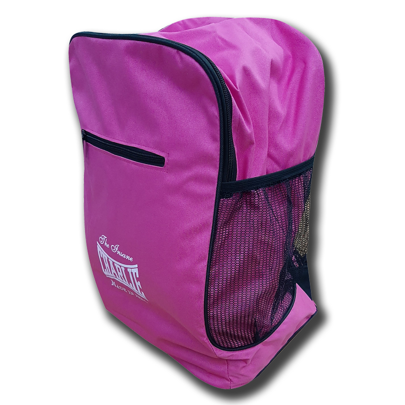 charlie-boxing-mochila-41-litros-47x25x35-cm image 8