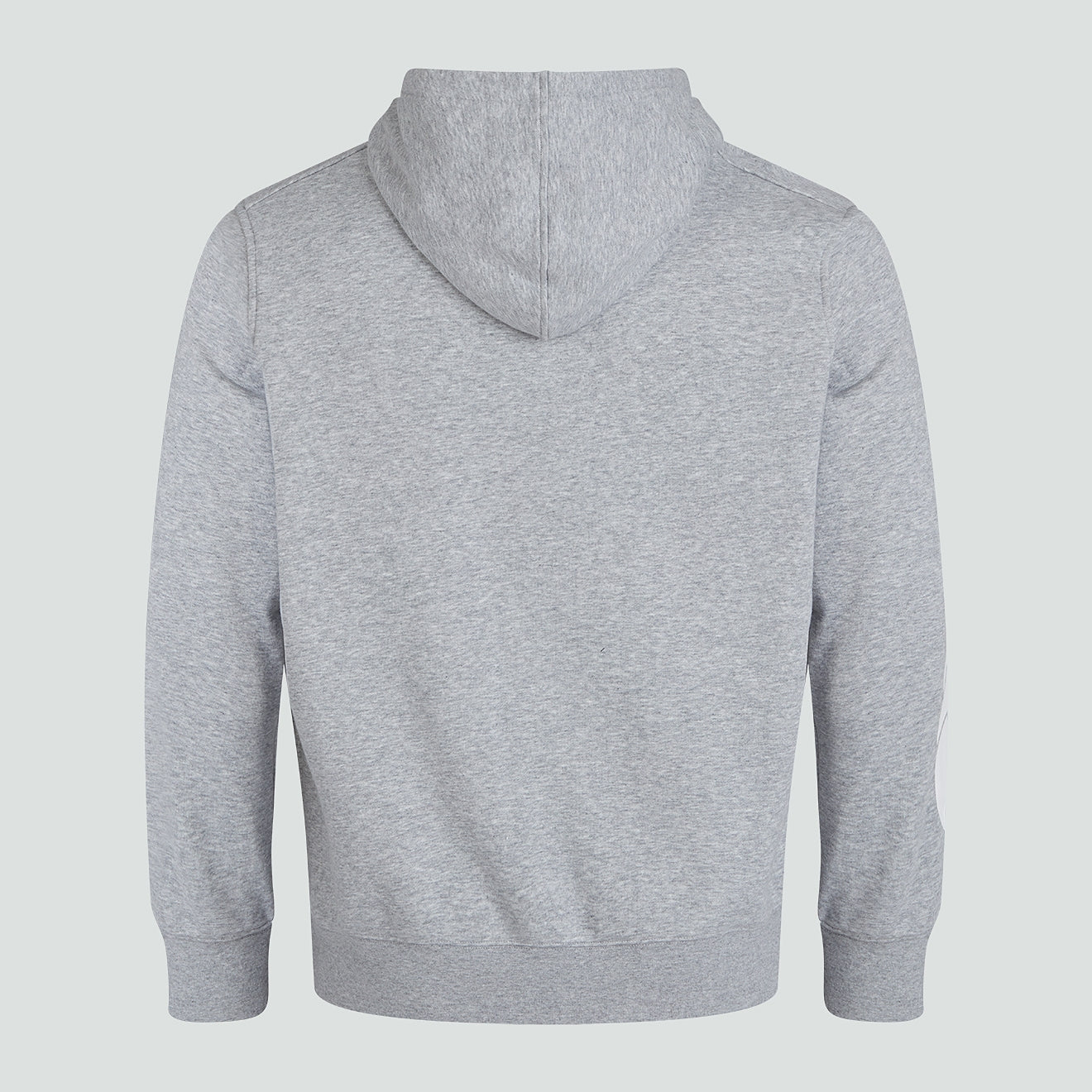 canterbury-club-hoody-hombre-gris image 6
