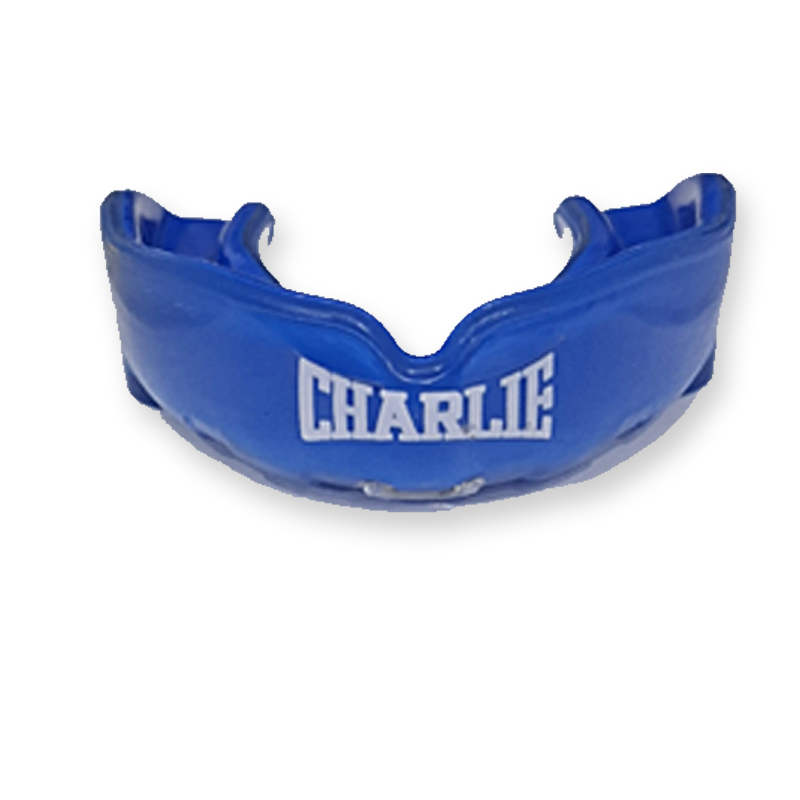 bucal-logo-de-charlie-boxing-doble-capa-de-gel-para-protecci-n-dental-ahora-a-10 image 4