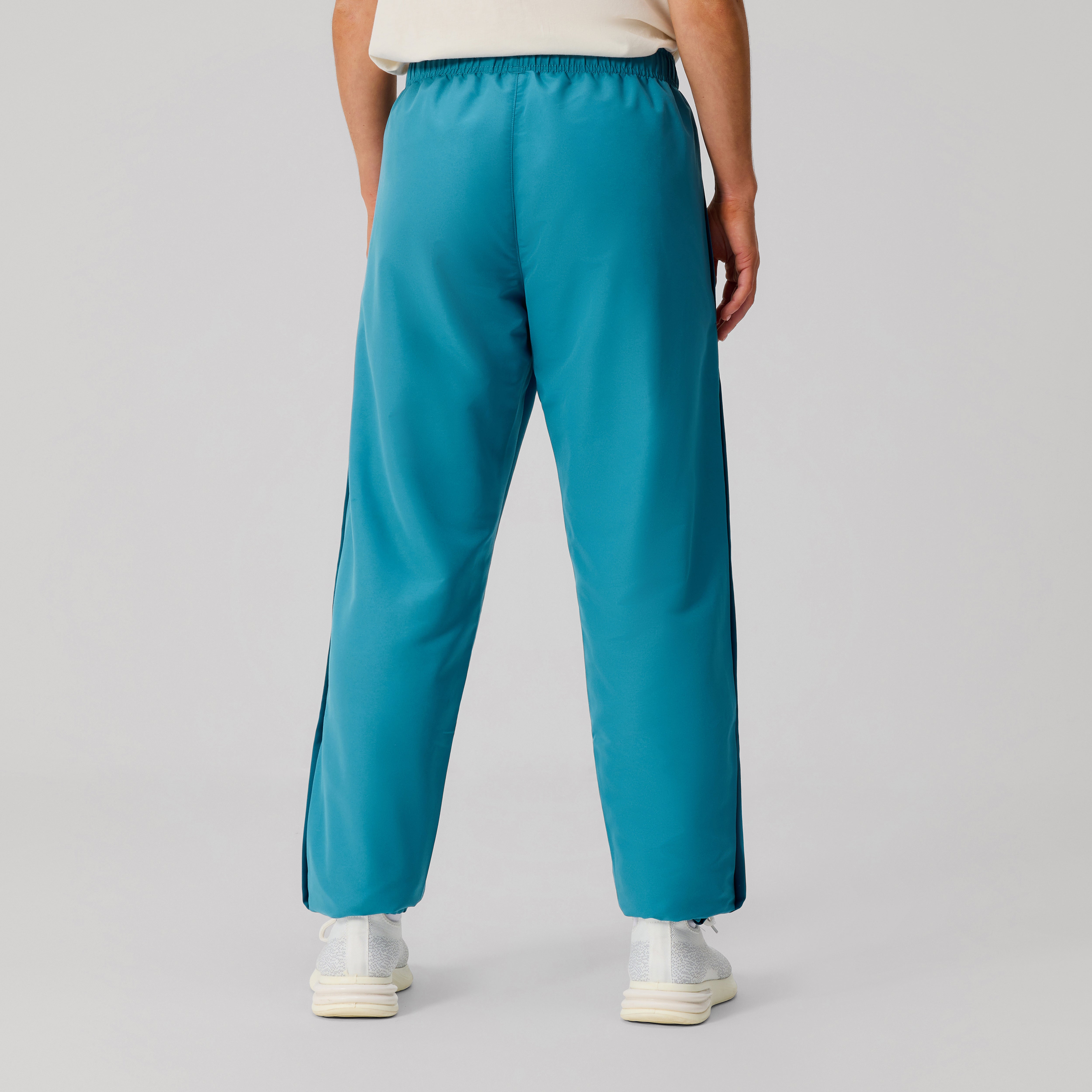 canterbury-womens-uglies-stadium-pant-blue image 5