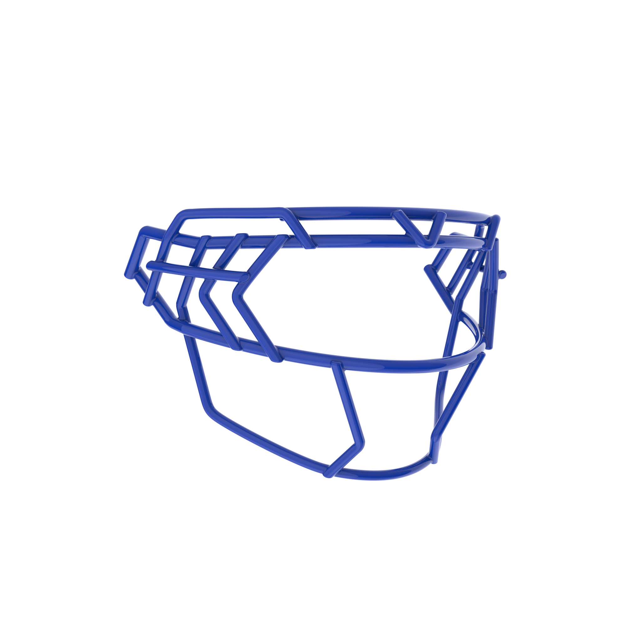 mascarilla-schutt-f7x-egop-v-para-cascos-f7-pro-y-f7-air image 2