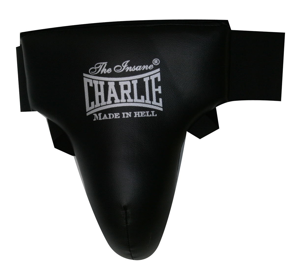 charlie-boxing-coquilla-de-vinilo-protecci-n-de-pelvis image 2